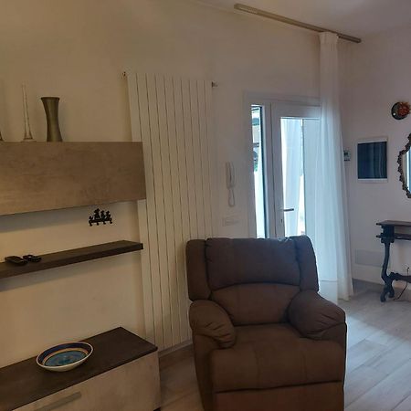 Bergamo - La Casa Di Gianna Hotel Nembro Luaran gambar