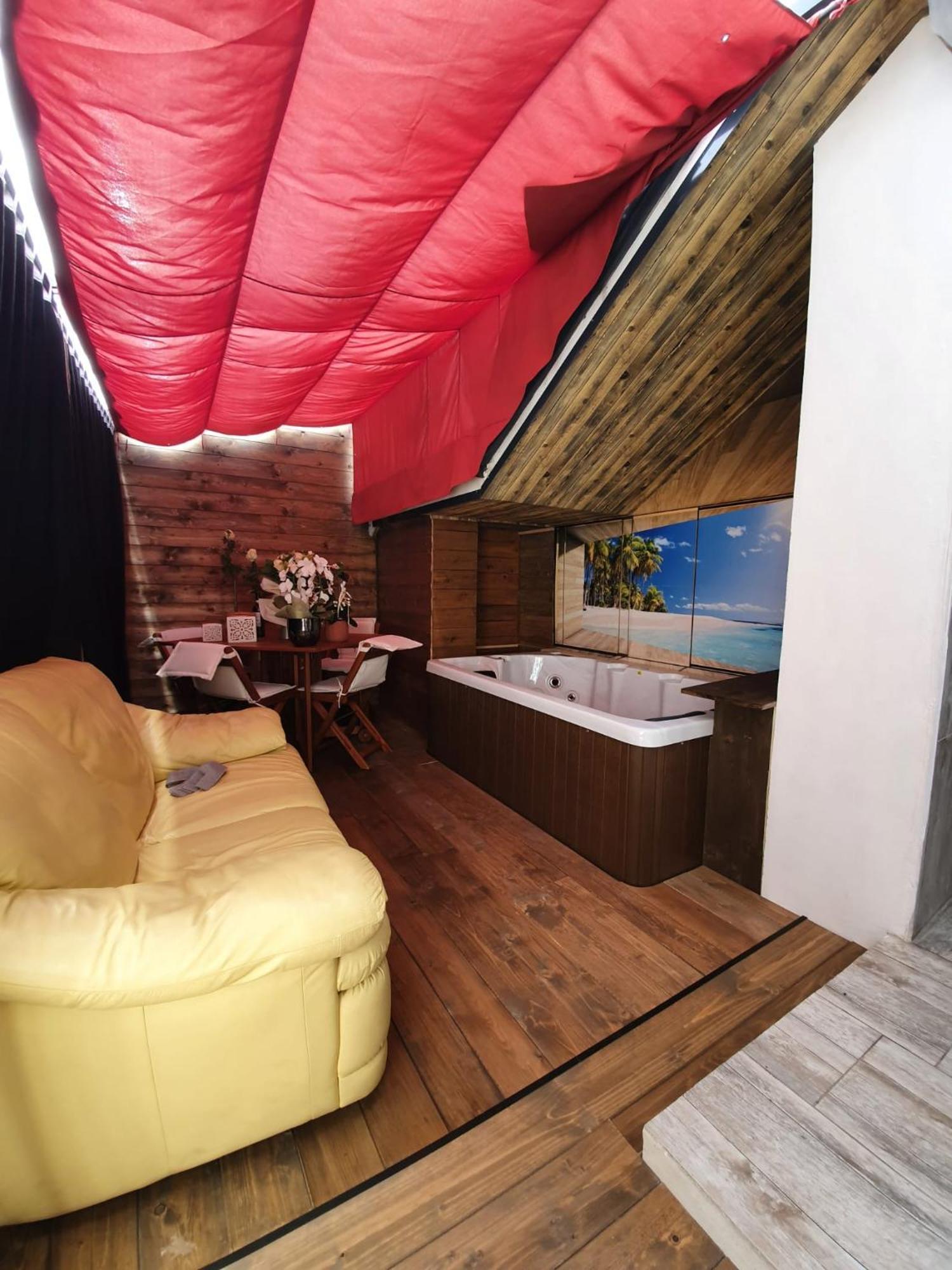 Bergamo - La Casa Di Gianna Hotel Nembro Luaran gambar