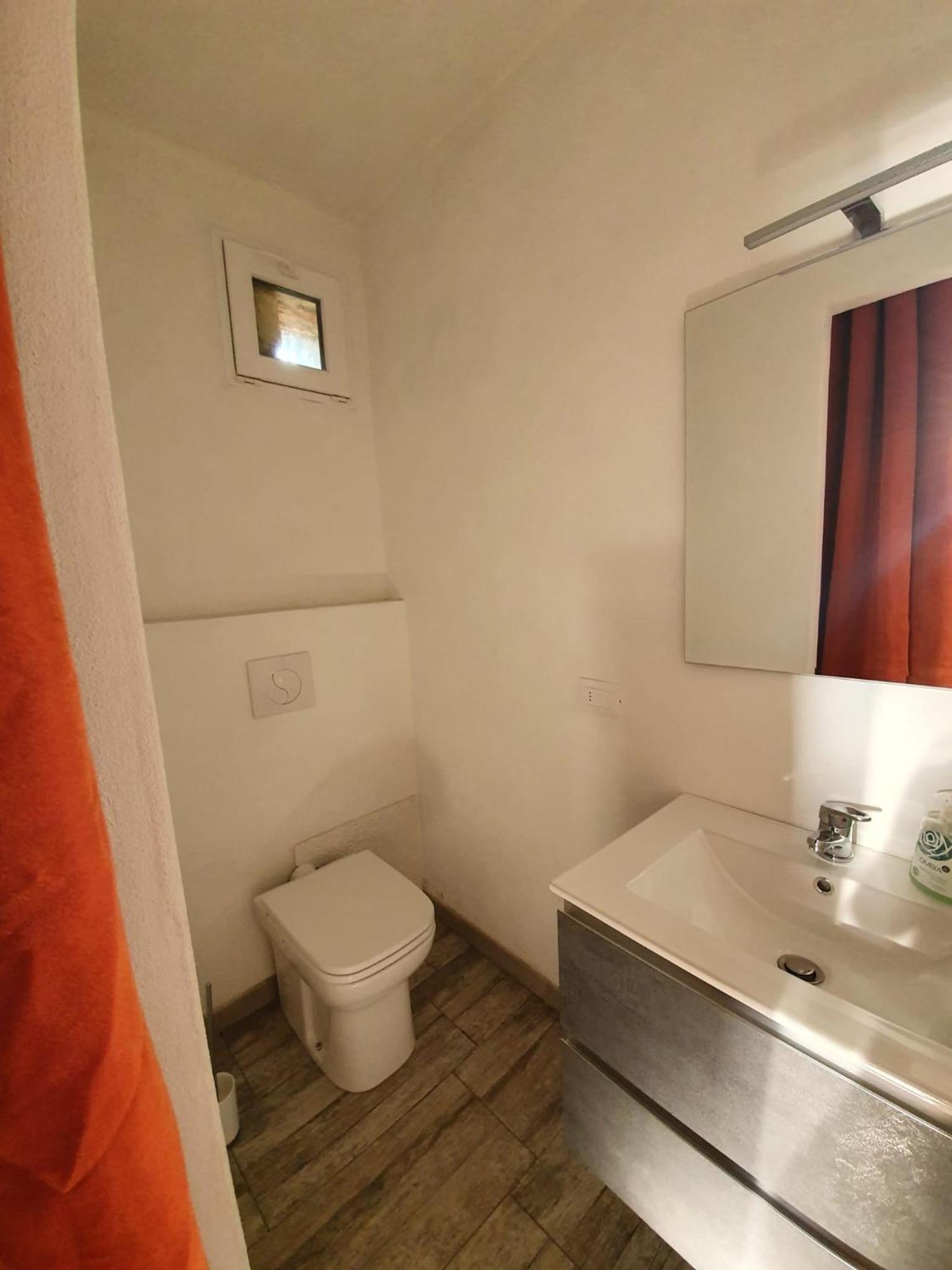 Bergamo - La Casa Di Gianna Hotel Nembro Luaran gambar