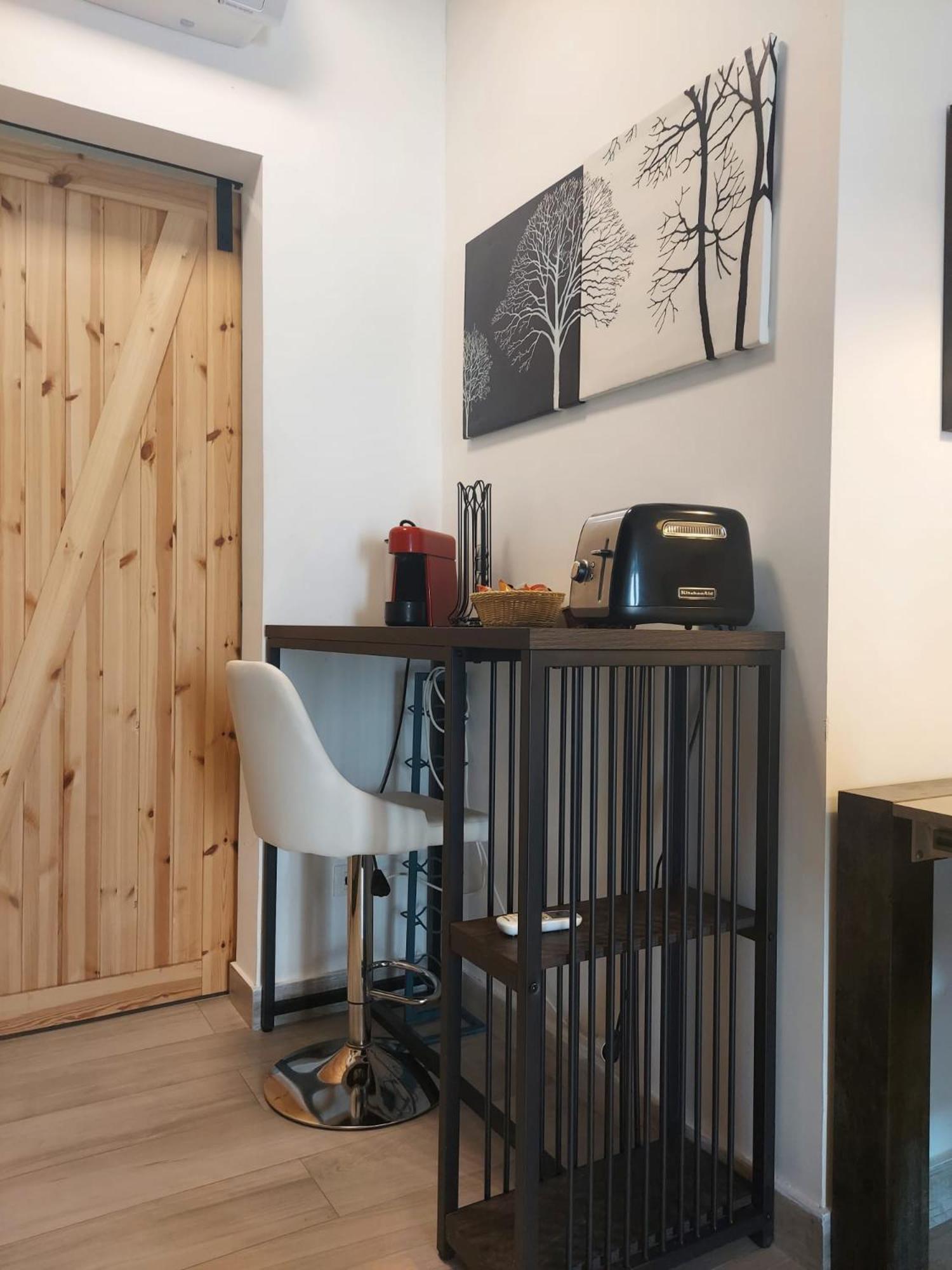 Bergamo - La Casa Di Gianna Hotel Nembro Luaran gambar
