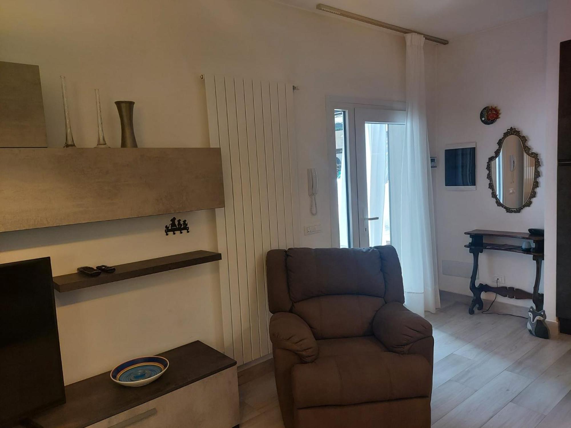 Bergamo - La Casa Di Gianna Hotel Nembro Luaran gambar